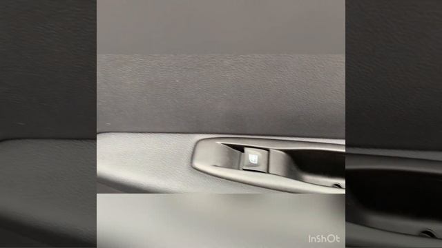 Renault Captur 0.9 TCe DX18YVD смотреть онлайн