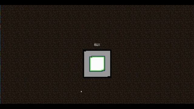 КАК СКАЧАТЬ И КАК УСТАНОВИТЬ  РЕСУРС-ПАКИ В МАЙНКРАФТЕ (РЕСУРС-ПАК НЕРКИНА)