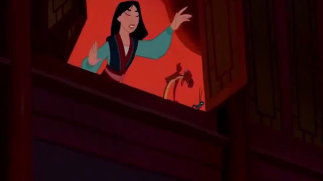 Disney - It's Not Over (Chris Daughtry) смотреть онлайн