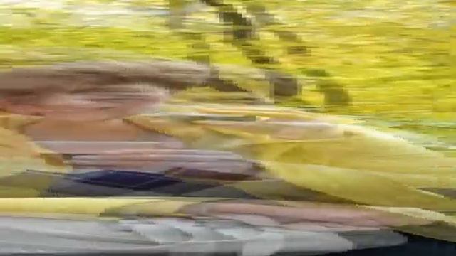 50 лет Валентине Петровне ! смотреть онлайн