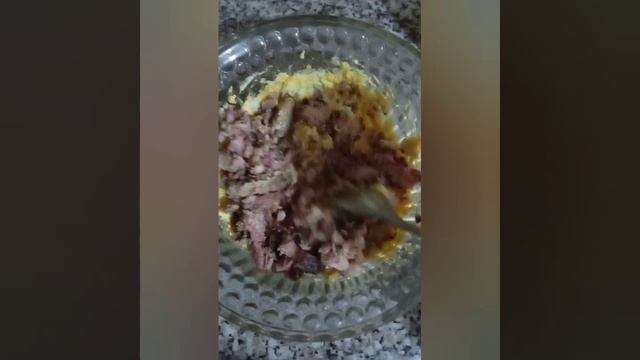 Дёшево и с улыбочкой.