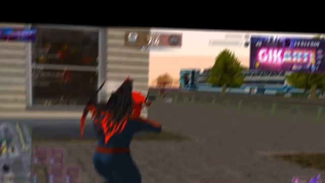 |💀МУВИК💀| |😡НЕКСТ РП😡| |😈ТЕЕРЫ😈| |😻ЦЕНТРАЛЬНЫЙ😻| смотреть онлайн