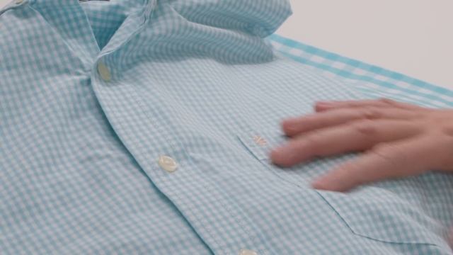 Thrift Store Haul - 06.11.22 - How I Get The Best Quilting Fabric From The Thrift Store