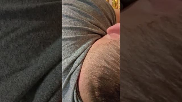 Звук Папиного храпа. Скачать звуки Папиного храпа смотреть онлайн