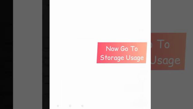 How To Solve BroChill App Not Working(Not Open) Problem|| Rsha26 Solutions смотреть онлайн