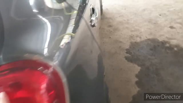 Obral murah Kia Picanto dan Nissan March 2013 mas bos смотреть онлайн