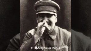 Гио ПиКа - Беломорканал