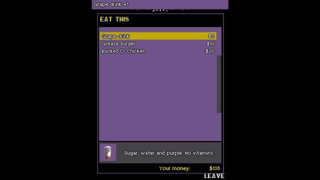 GTA 5 Mod - Java Emulated PC Gameplay смотреть онлайн