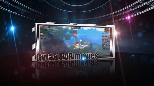 Damned  |  Deviants. damned-astra.com