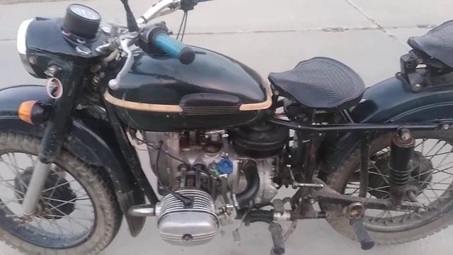 Дальняк смотреть онлайн