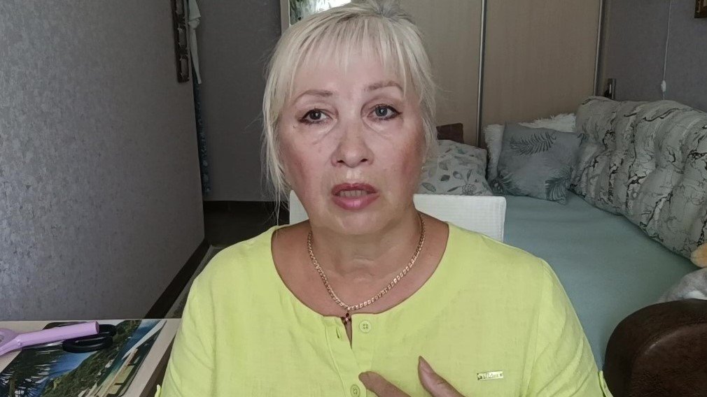 VLOG? Я В ШОКЕ И СТРЕССЕ!!!?НОВЫЕ КРОССОВКИ? ПОКУПКИ на WB? ПОМАДА KIKI ? ? смотреть онлайн