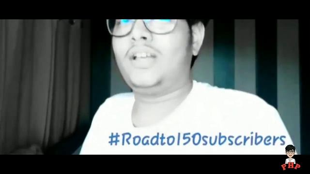 PARICHAY | PHP | official music video | prod by - mtc beatz смотреть онлайн