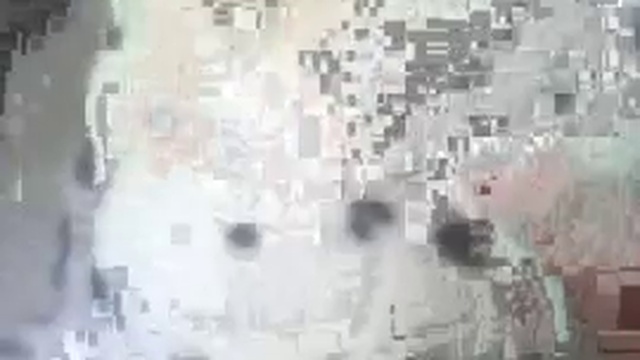 Юбилей 1000 просмотров герои Оператор шоу смотреть онлайн