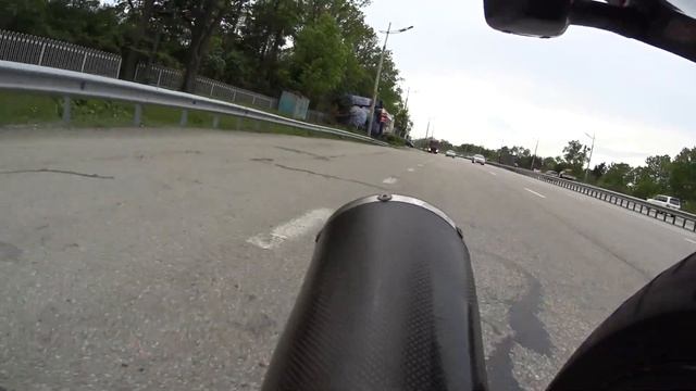 Honda CBR919RR FireBlade, Осмотр продажа Владивосток.