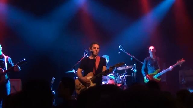 Paulos Paulidis - O Koureas (Stauros tou Notou 23-12-2010) смотреть онлайн