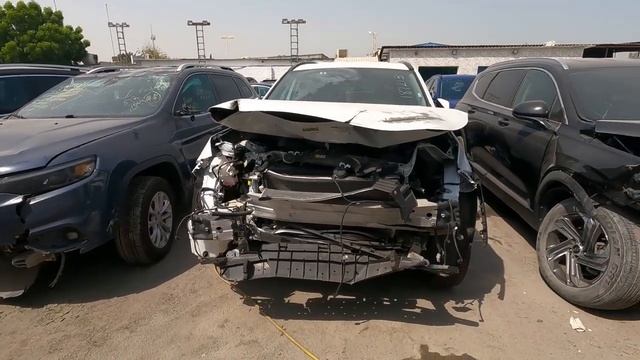 Автозапчасти и автомобили из Дубая смотреть онлайн