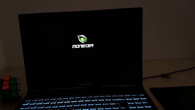 VirtualBox kurulumu için Bios ayarları смотреть онлайн