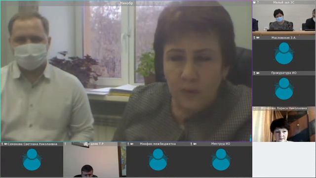 2020-11-26 Комитет по социально-культурному законодательству смотреть онлайн