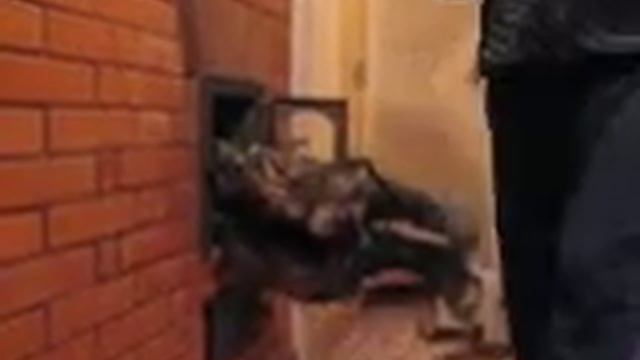 MVI 2760 смотреть онлайн