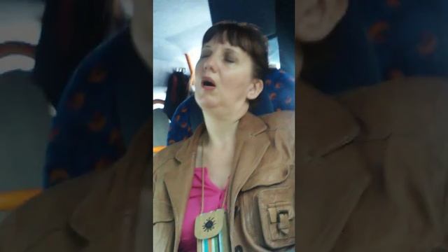 Как спят люди?? смотреть онлайн