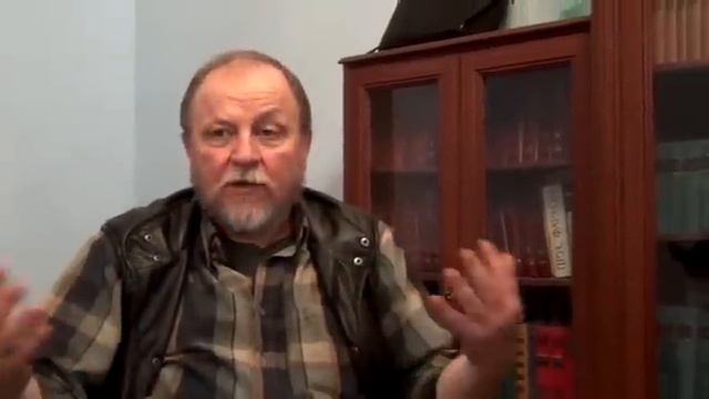 Биороботы - кто они? Белов - Карацуба - Бикташев - Матвиенко - Литвиненко - Глобальная волна смотреть онлайн