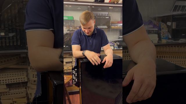 Чудо баян смотреть онлайн