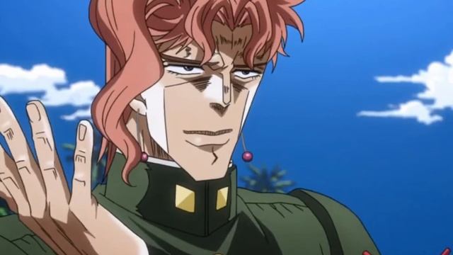 Какеин на отдыхе в Сингапуре смотреть онлайн