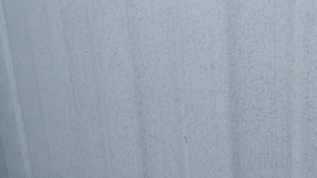 потайной замок на калитку смотреть онлайн