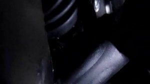 ФЛИМ ГАРАНТ БЛОК - УГРОЗА АВТОМОБИЛЮ