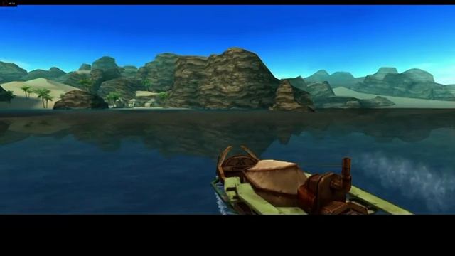 FF12 : DANTRO´S WIFE SIDEQUEST - step by step guide - BARHEIM KEY SIDEQUEST смотреть онлайн