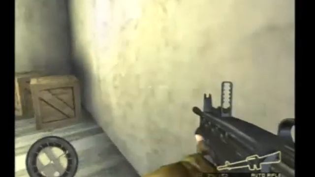 Stealth Force THe War On Terror Playthrough смотреть онлайн