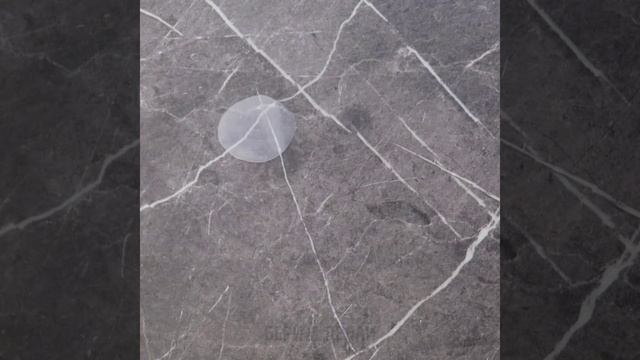 22 ПОДЕЛОК И КРАФТОВ, КОТОРЫЕ УКРАСЯТ ВСЕ ВОКРУГ смотреть онлайн