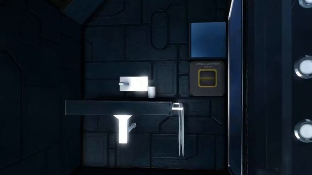 Let´s Show Space Engineers #76 Hermes Ship [HD+] Deutsch смотреть онлайн