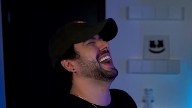 Quem rir disso vai pro inferno na hora (eu vou) смотреть онлайн