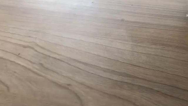 ОБЗОР ПОКУПОК ИЗ АНИМЕ МАГАЗИНА смотреть онлайн