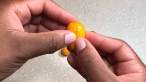 Топ 10 Вкусных Фруктов, Которые Нужно Попробовать | Самые Вкусные Экзотических Фрукты в Мире