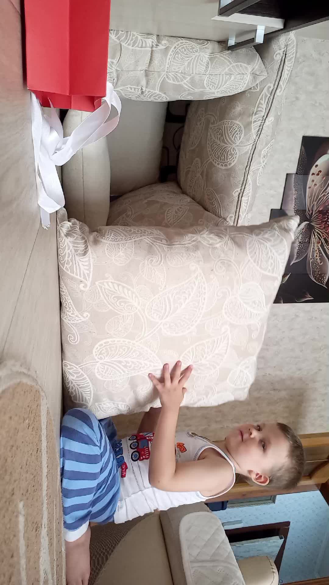 h смотреть онлайн