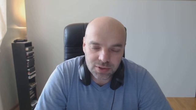 Советы по ремонту. Закупка стройматериалов смотреть онлайн