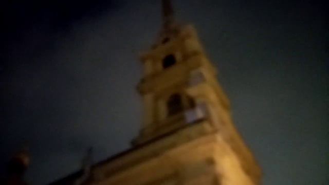 4 декабря 2023 г. смотреть онлайн