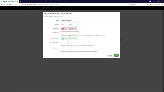 How To Get OPEN NAT On Xbox LIVE | 2021 Jedi Method
