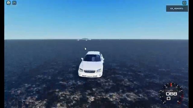 hyundai grandeur XG 드리프트 смотреть онлайн
