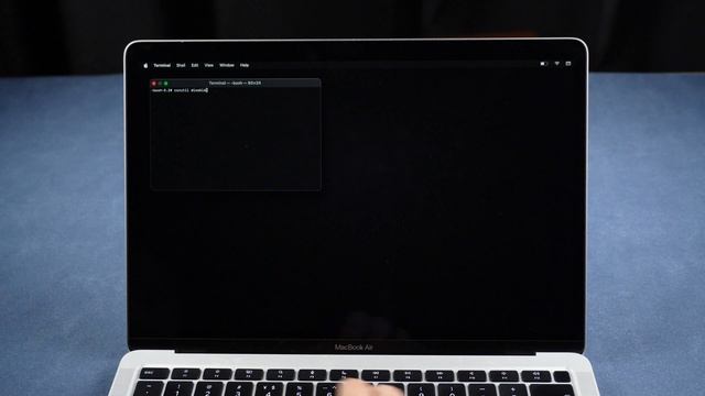 Fix support.apple.com/mac/startup - How to Fix Macbook Bootup to Question Mark 2024 [4 Ways] смотреть онлайн