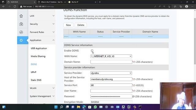 COMMUNICATION PLC VIA INTERNET (PRATIQUE) смотреть онлайн