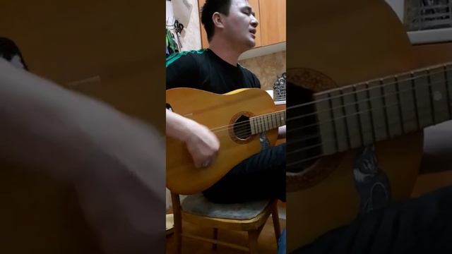 Как хорошо иметь свой дом песня зашибись смотреть онлайн