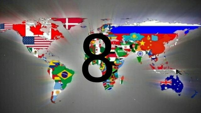 Wave your flag meme map (close) ч.о смотреть онлайн