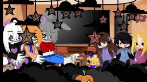 |•| Reaction of the game Mr. hops 2 on the meme |•|/|•| Реакция игры Мистер Хопс 2 на меме |•| 🇱🇷🇷🇺