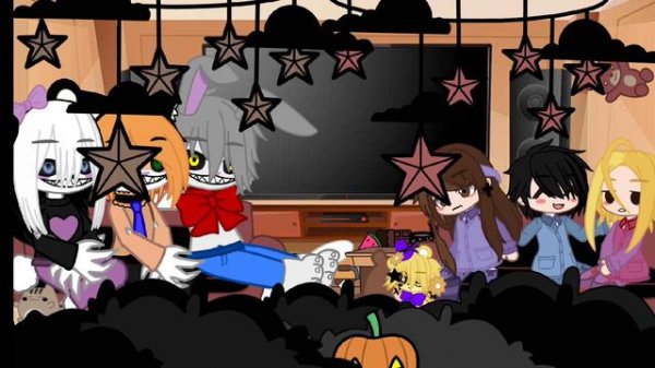 |•| Reaction of the game Mr. hops 2 on the meme |•|/|•| Реакция игры Мистер Хопс 2 на меме |•| 🇱🇷🇷🇺