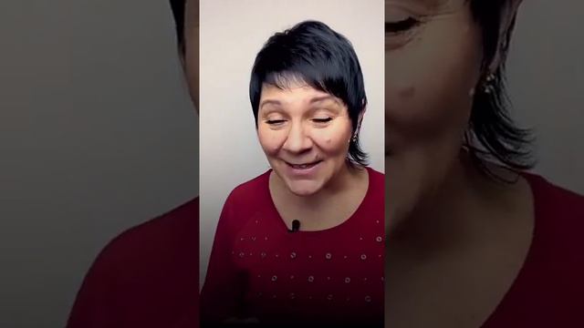 КАК СОХРАНИТЬ ВИДЕО НА ТЕЛЕФОН С ТИК ТОК. САМЫЙ ПРОСТОЙ СПОСОБ)