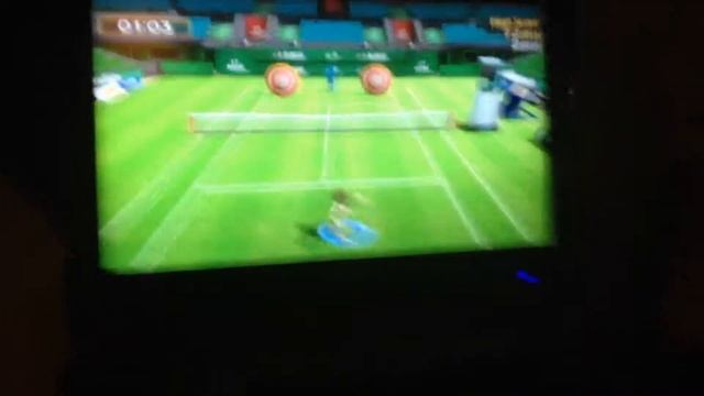 Let's play! (Deca Sports 2) Challenges! смотреть онлайн