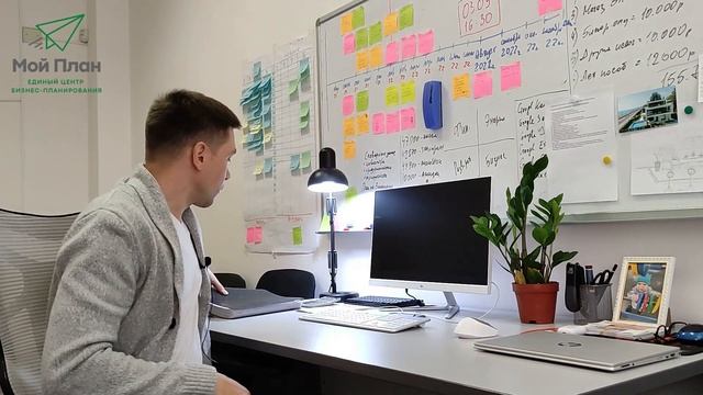 Страшные ошибки при оформлении соцконтракта и отчетности смотреть онлайн